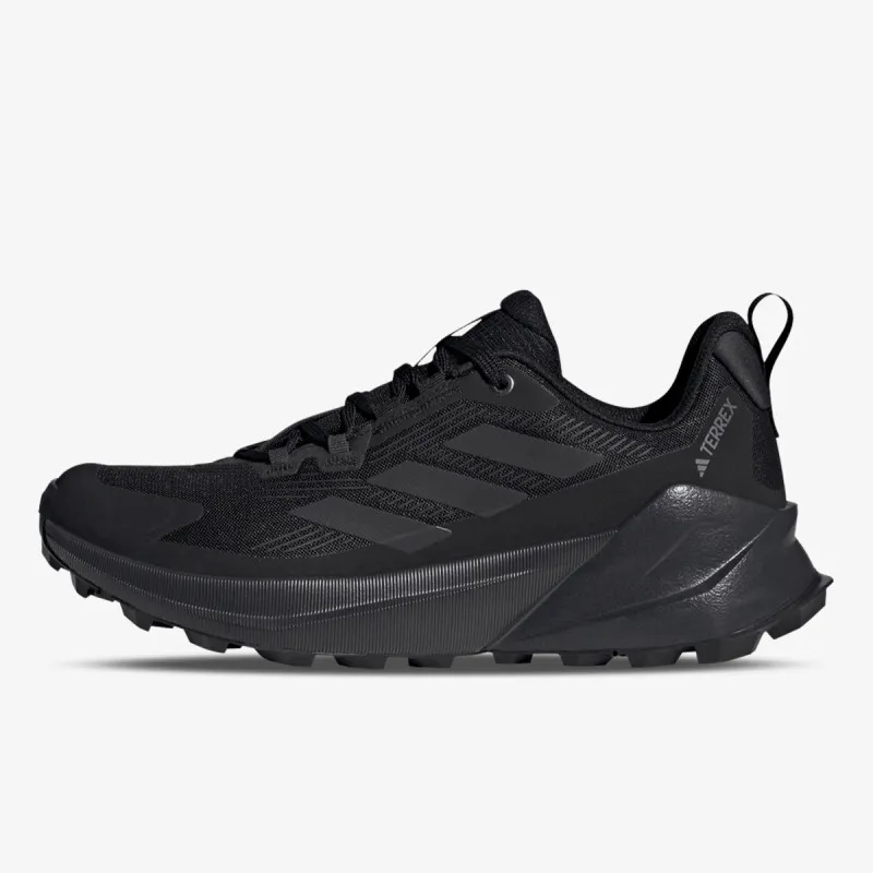 adidas TERREX TRAILMAKER 2 W