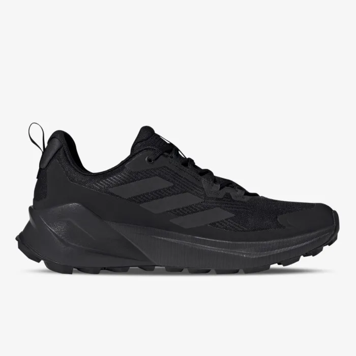 adidas TERREX TRAILMAKER 2 