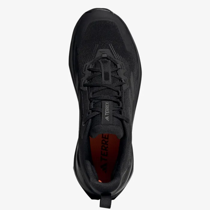 adidas TERREX TRAILMAKER 2 