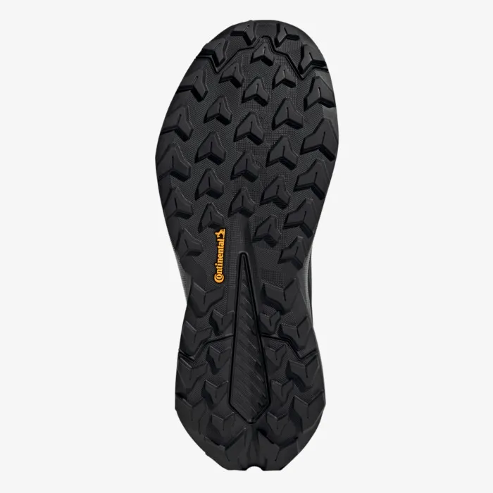 adidas TERREX TRAILMAKER 2 