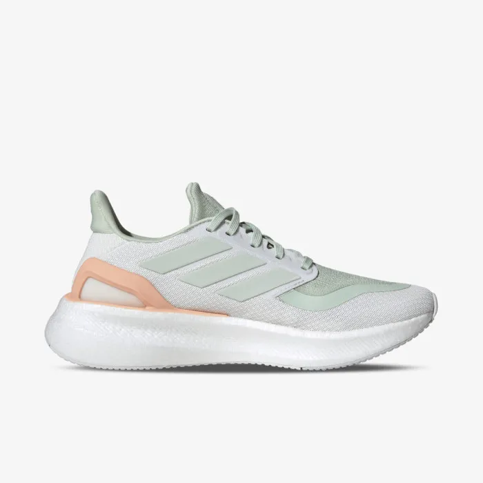 adidas PUREBOOST 5 W 