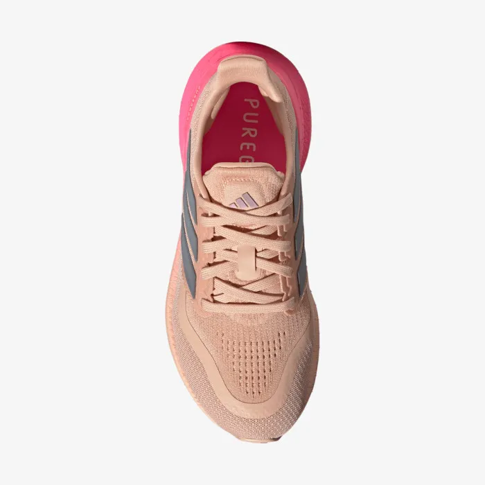 adidas PUREBOOST 5 W 