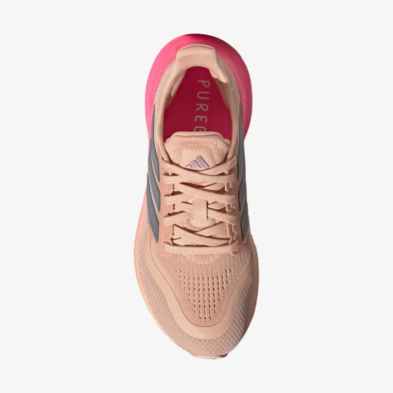 adidas PUREBOOST 5 W 