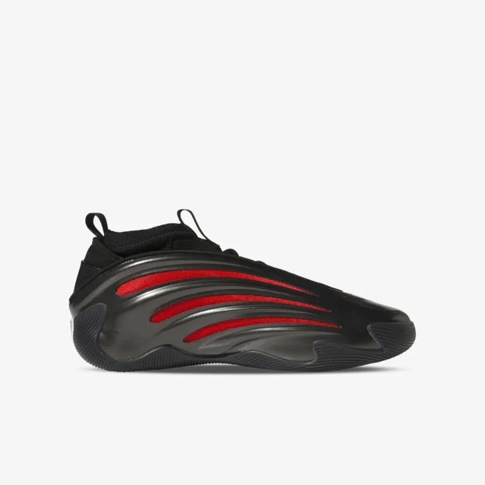 adidas HARDEN VOLUME 9 