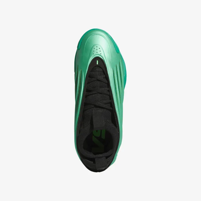 adidas HARDEN VOLUME 9 
