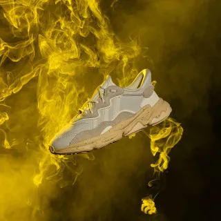adidas OZWEEGO 