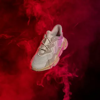 adidas OZWEEGO 