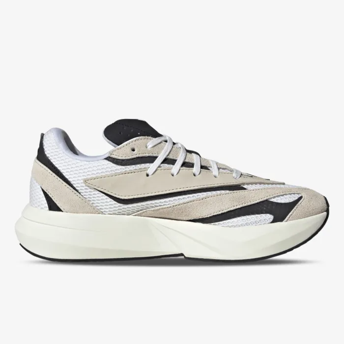 adidas LIGHTSTRIDE 