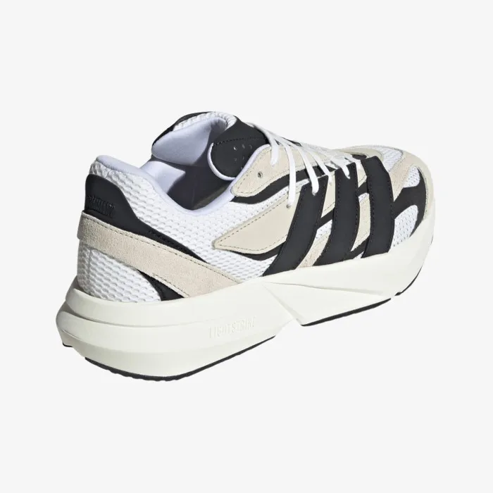 adidas LIGHTSTRIDE 