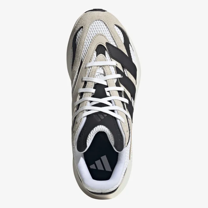 adidas LIGHTSTRIDE 