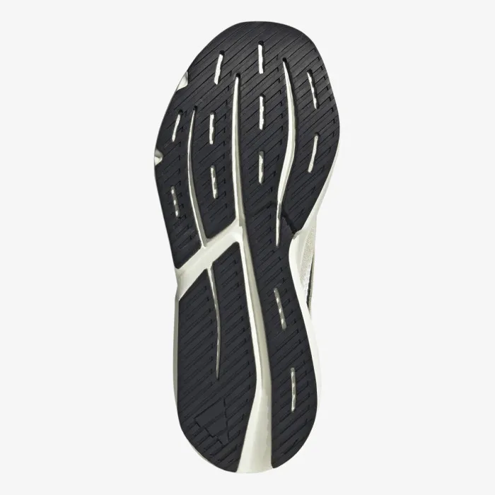 adidas LIGHTSTRIDE 