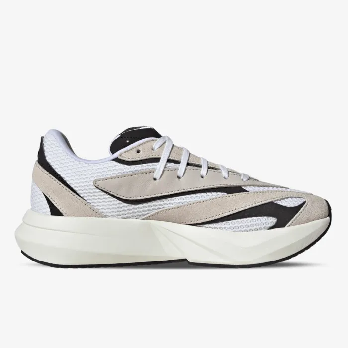 adidas LIGHTSTRIDE 