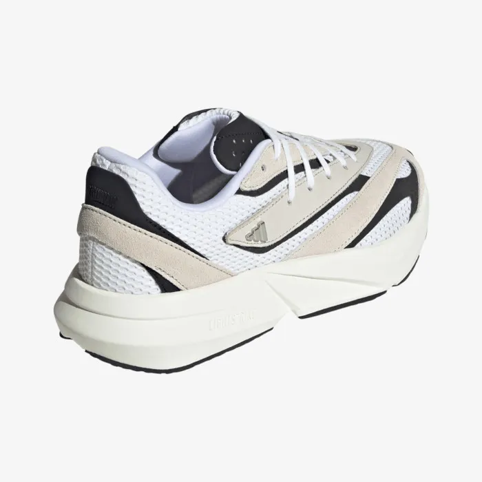 adidas LIGHTSTRIDE 