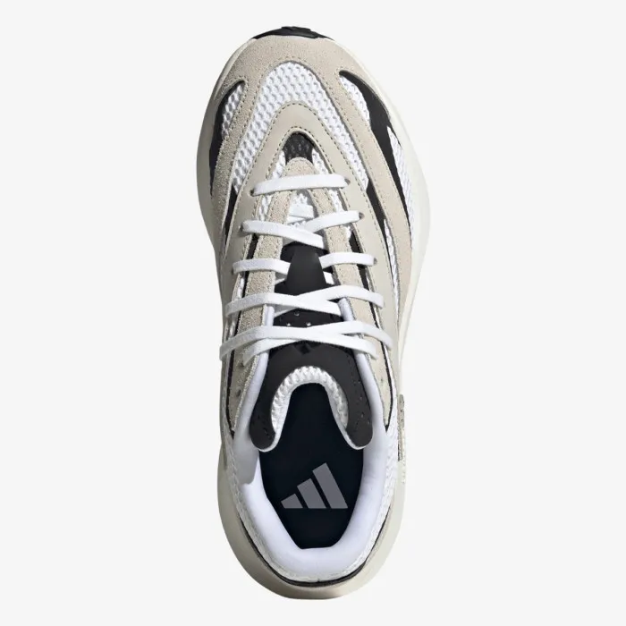 adidas LIGHTSTRIDE 