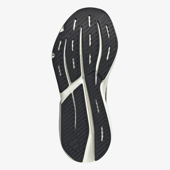 adidas LIGHTSTRIDE 