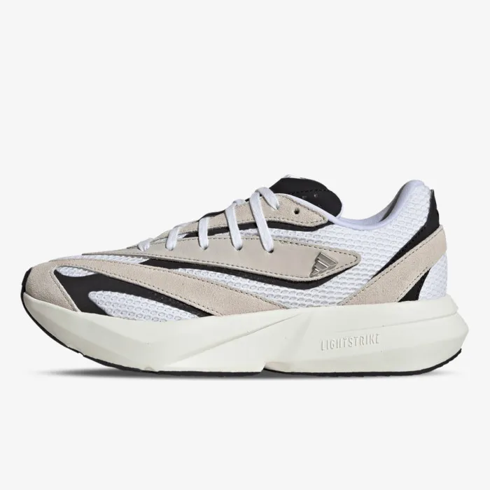 adidas LIGHTSTRIDE 