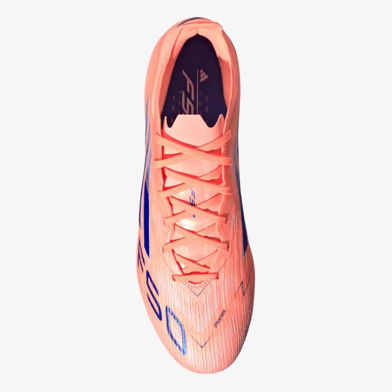 adidas F50 PRO FG