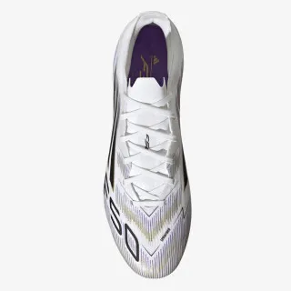 adidas F50 PRO FG