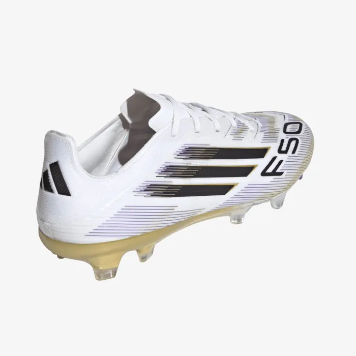 adidas F50 PRO FG 