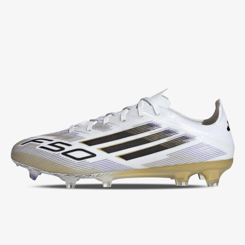 adidas F50 PRO FG