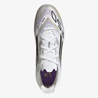 adidas F50 ELITE FG J 