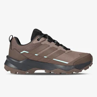 adidas TERREX SKYCHASER AX5 GTX W