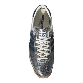 adidas SL 72 OG W 