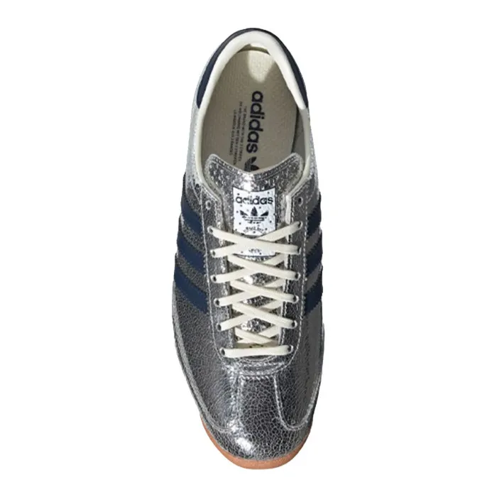 adidas SL 72 OG W 