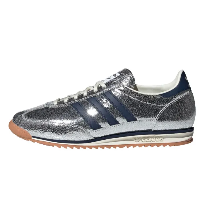 adidas SL 72 OG W 
