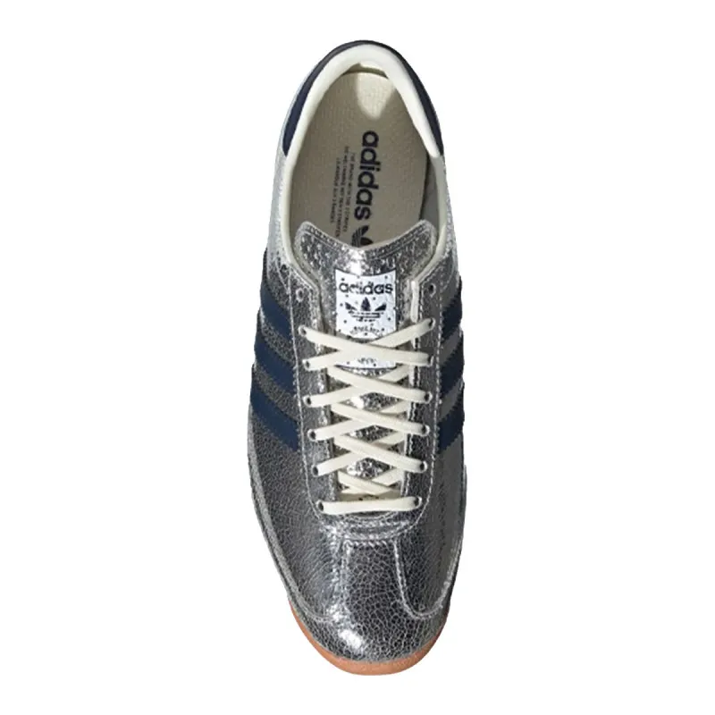 adidas SL 72 OG W 
