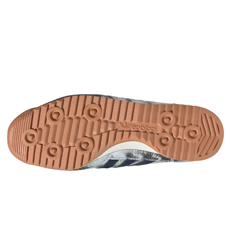 adidas SL 72 OG W 