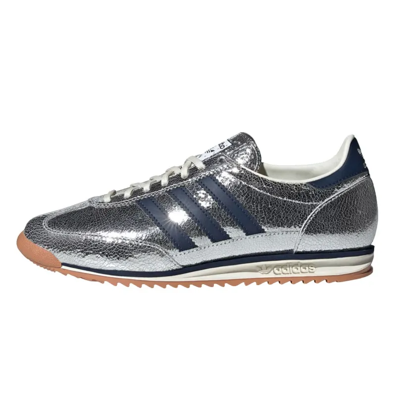 adidas SL 72 OG W 