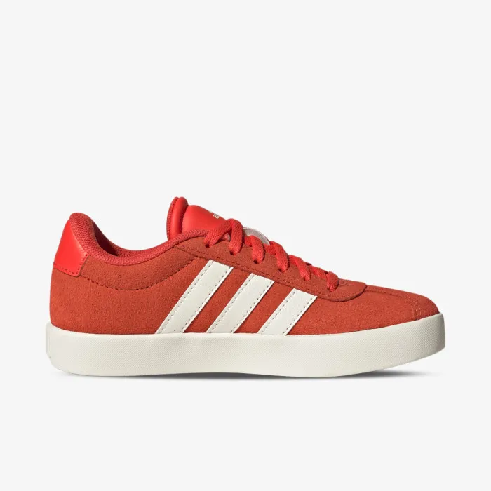 adidas VL COURT 3.0 K 
