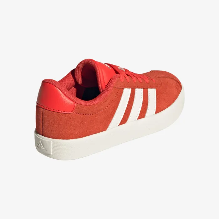 adidas VL COURT 3.0 K 