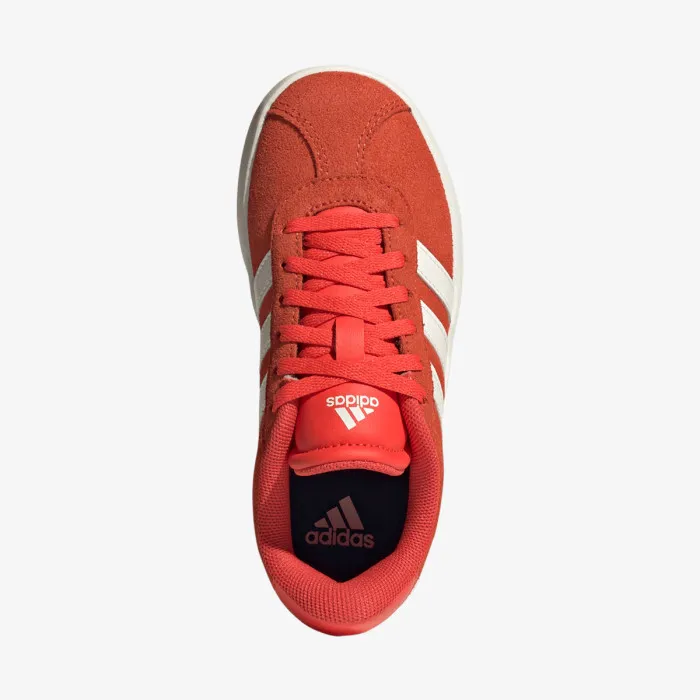 adidas VL COURT 3.0 K 