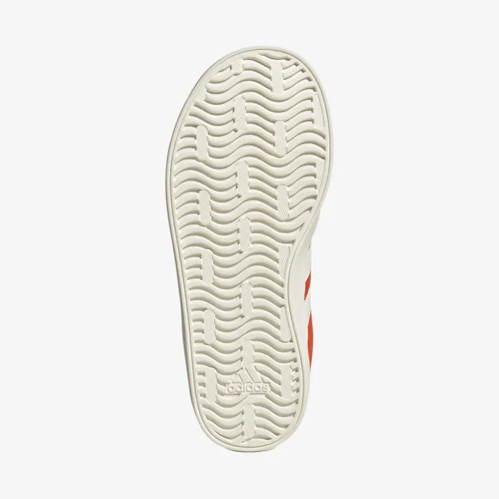 adidas VL COURT 3.0 K 