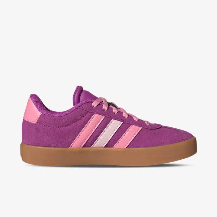 adidas VL COURT 3.0 K 