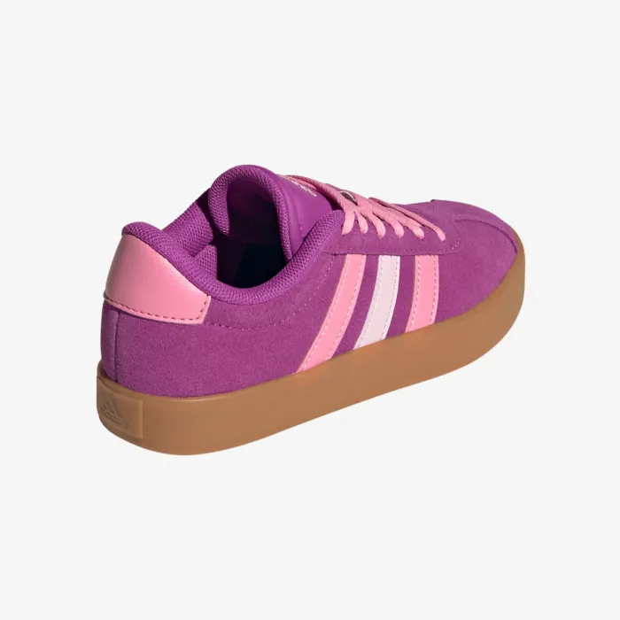 adidas VL COURT 3.0 K 