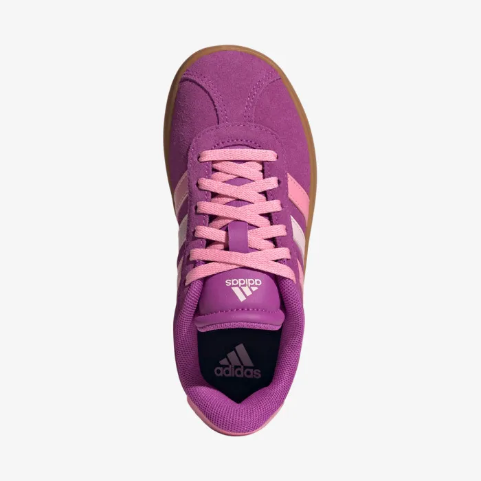 adidas VL COURT 3.0 K 