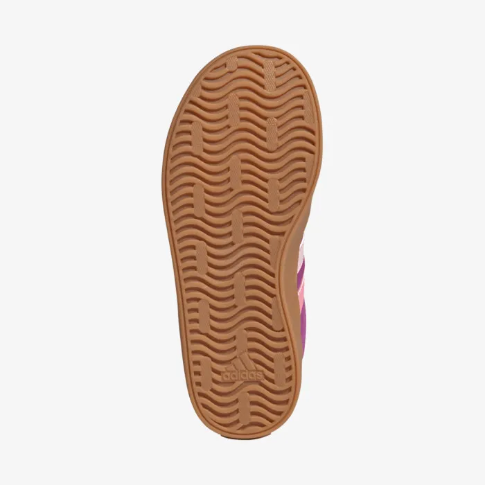 adidas VL COURT 3.0 K 