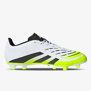 adidas PREDATOR CLUB FG/MG