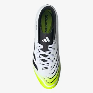 adidas PREDATOR CLUB FG/MG