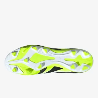 adidas PREDATOR CLUB FG/MG