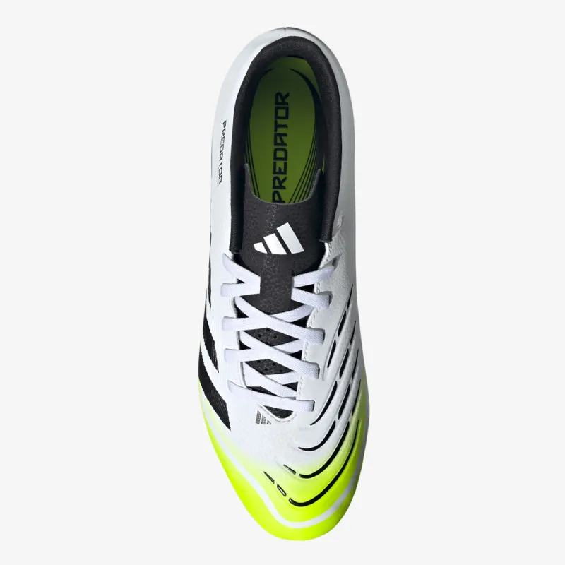 adidas PREDATOR CLUB FG/MG
