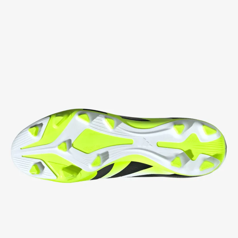 adidas PREDATOR CLUB FG/MG