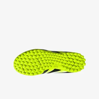 adidas PREDATOR CLUB TF J