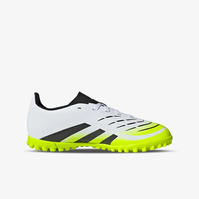 adidas PREDATOR CLUB TF J 