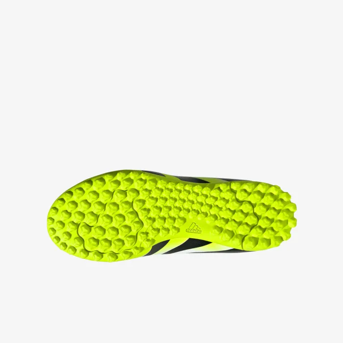 adidas PREDATOR CLUB TF J 