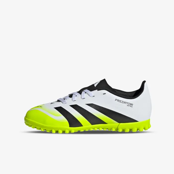 adidas PREDATOR CLUB TF J 