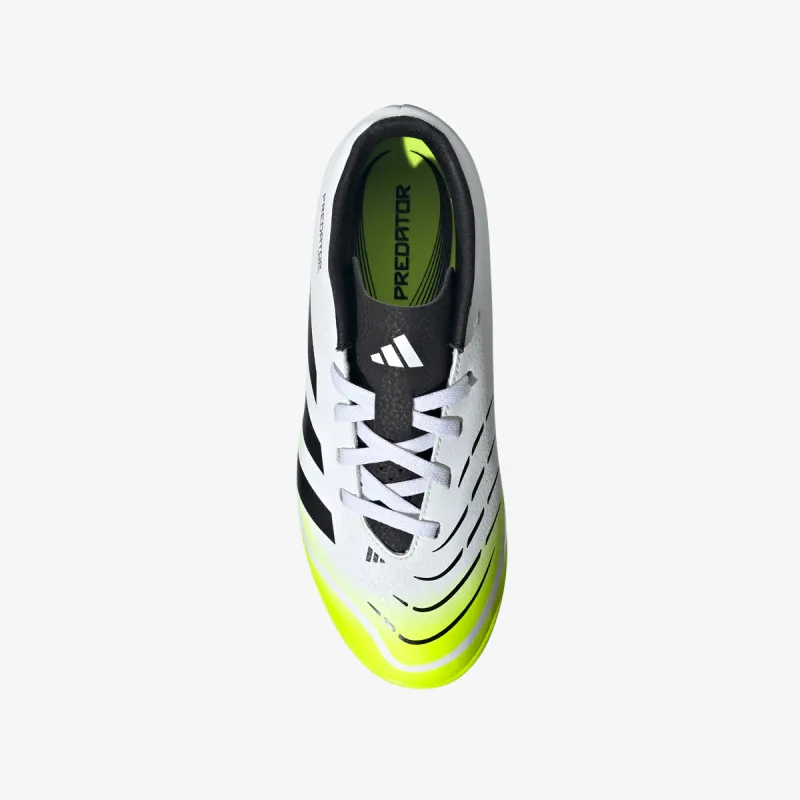 adidas PREDATOR CLUB TF J